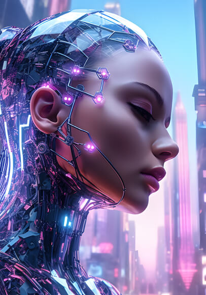 IA Canva - Redimensionamento